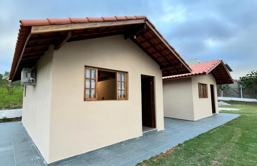 Recanto Góes Machado, quarto Lucas-1