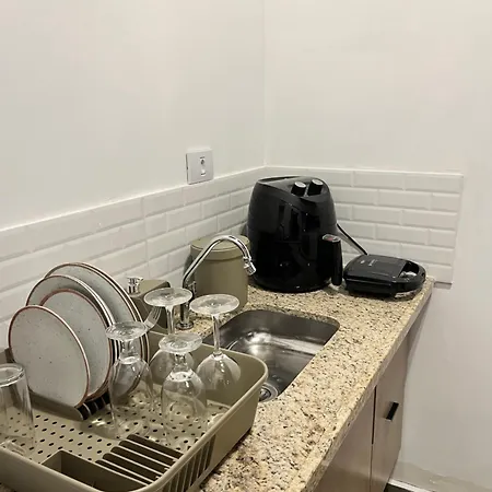 Recanto Góes Machado, quarto Lucas-2